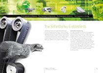 Safan Darley Corporate - 5