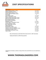 25 GT specification august 23 2012-3