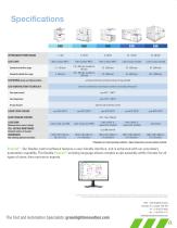 PEM FUEL CELL-2