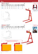 Construction Equipment-10