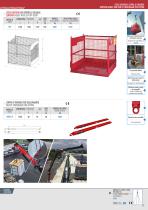 Construction Equipment-11