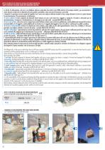 Construction Equipment-12