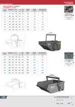 Construction Equipment-13