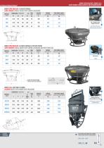 Construction Equipment-15