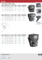 Construction Equipment-16