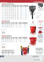 Construction Equipment-17