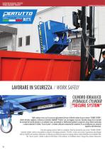 Construction Equipment-18