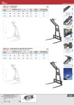 Construction Equipment-6