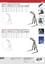 Construction Equipment-7