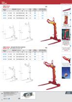 Construction Equipment-8