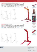 Construction Equipment-9