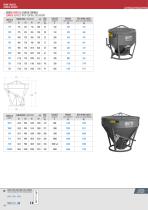 Construction Equipment-14