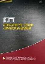 Construction Equipment-1