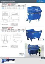 Industrial Logistics-10