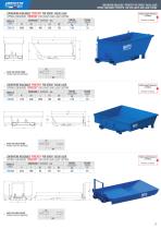 Industrial Logistics-11