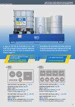 Industrial Logistics-13