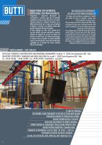 Industrial Logistics-4