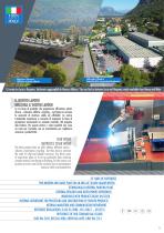 Industrial Logistics-5