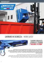 Industrial Logistics-6