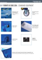 Industrial Logistics-7