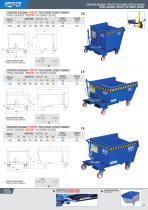 Industrial Logistics-9