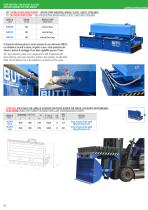 Recycling and Agricolture-10