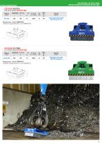 Recycling and Agricolture-11