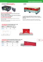 Recycling and Agricolture-13