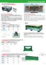Recycling and Agricolture-15