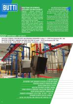 Recycling and Agricolture-4
