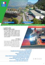Recycling and Agricolture-5