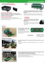Recycling and Agricolture-7