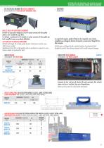 Recycling and Agricolture-9