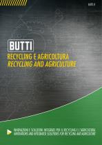 Recycling and Agricolture-1