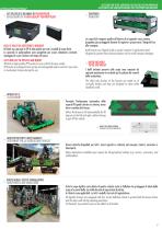 Recycling and Agricolture-7