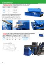 Recycling and Agricolture-10
