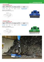 Recycling and Agricolture-11