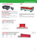 Recycling and Agricolture-13