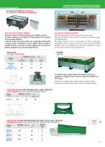 Recycling and Agricolture-15