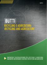 Recycling and Agricolture-1