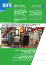 Recycling and Agricolture-4
