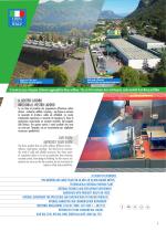 Recycling and Agricolture-5