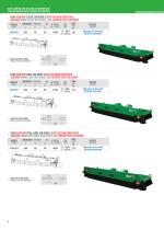 Recycling and Agricolture-6