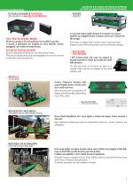 Recycling and Agricolture-7