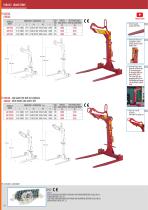 Solutions for building - 10