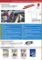 Solutions for building - 13