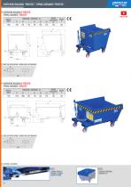 Solutions for industrial logistics - 10