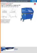 Solutions for industrial logistics - 12