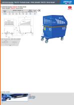 Solutions for industrial logistics - 12