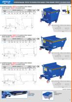 Solutions for industrial logistics - 13